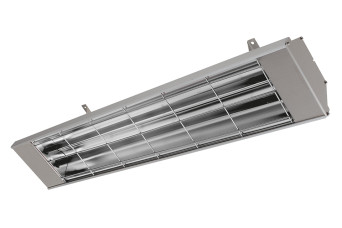  Heatstrip | Max 2400 Watt 501077-31